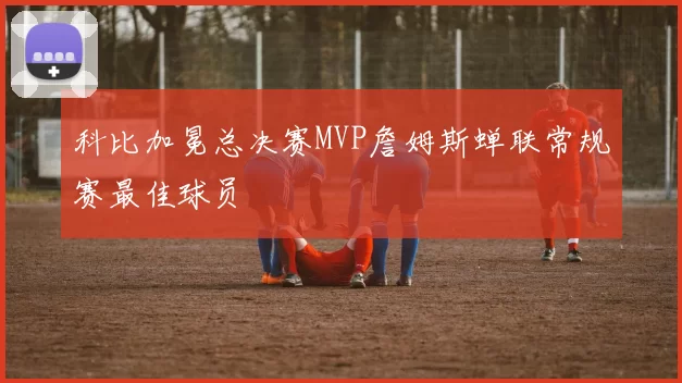 科比加冕总决赛MVP詹姆斯蝉联常规赛最佳球员