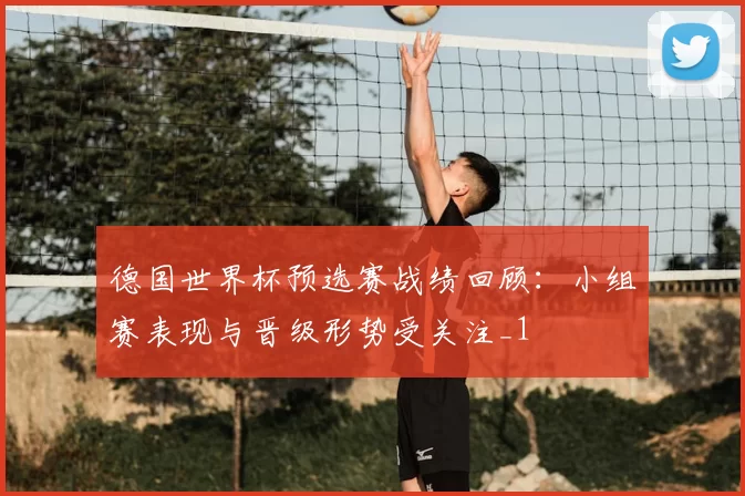 德国世界杯预选赛战绩回顾：小组赛表现与晋级形势受关注_1