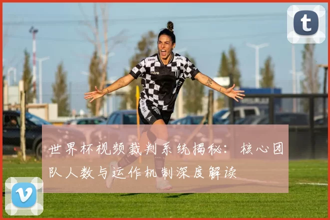 世界杯视频裁判系统揭秘：核心团队人数与运作机制深度解读