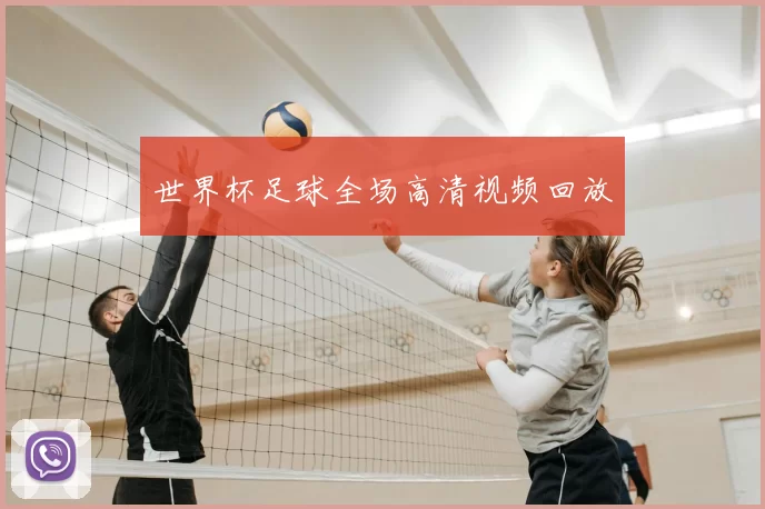 世界杯足球全场高清视频回放