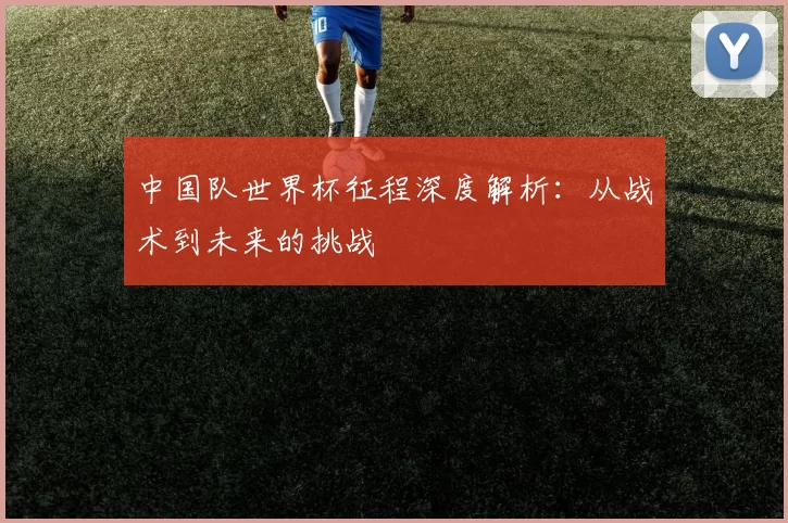中国队世界杯征程深度解析：从战术到未来的挑战